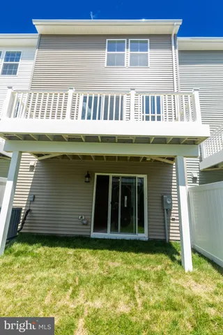 $3,100 | 10512 Hinton Way, Manassas, VA 20112