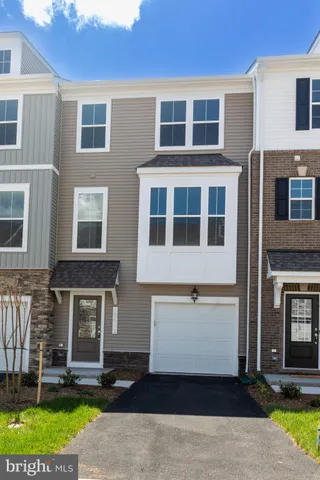 $3,100 | 10512 Hinton Way, Manassas, VA 20112