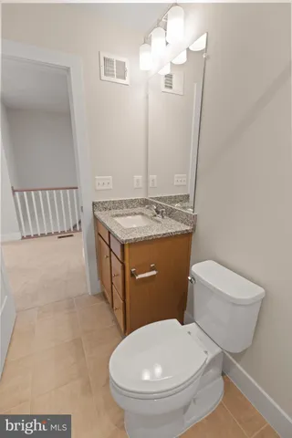 $3,100 | 10512 Hinton Way, Manassas, VA 20112