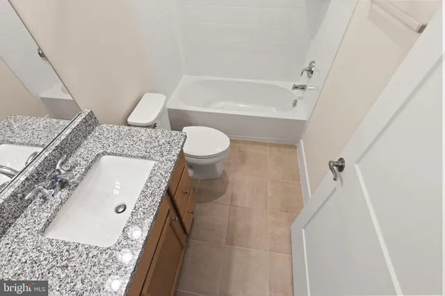 $3,100 | 10512 Hinton Way, Manassas, VA 20112