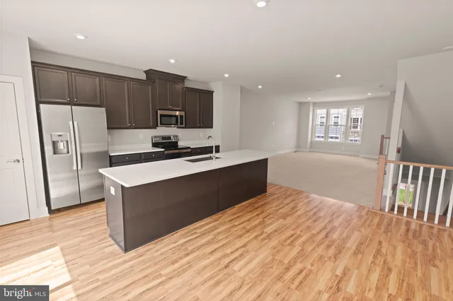 $3,100 | 10512 Hinton Way, Manassas, VA 20112