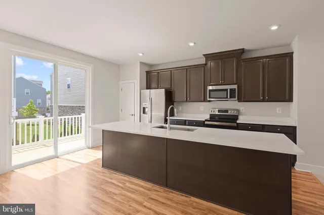 $3,100 | 10512 Hinton Way, Manassas, VA 20112