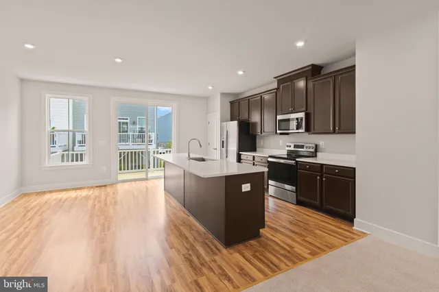 $3,100 | 10512 Hinton Way, Manassas, VA 20112