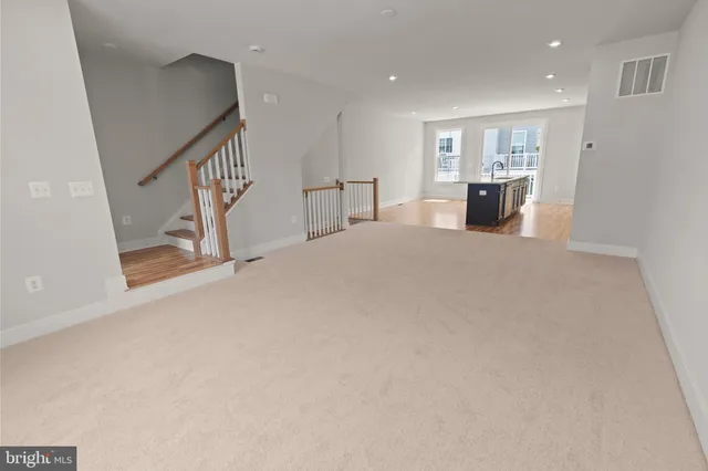 $3,100 | 10512 Hinton Way, Manassas, VA 20112