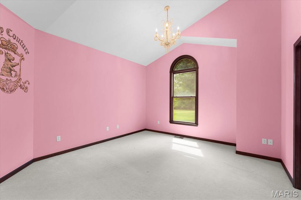 160 Ofallon Troy Road O'Fallon, IL 62269 - Photo 26 of 65 Gallery Image 26