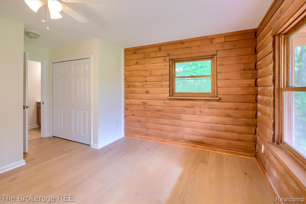 1077 Hadley Road Lapeer, MI 48446 - Photo 25 of 61