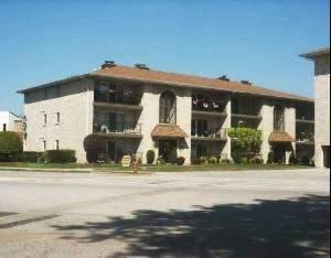 6250 South Gullikson Road, Unit 2S Chicago, IL 60638 - Photo 1 of 1 Gallery Image 1