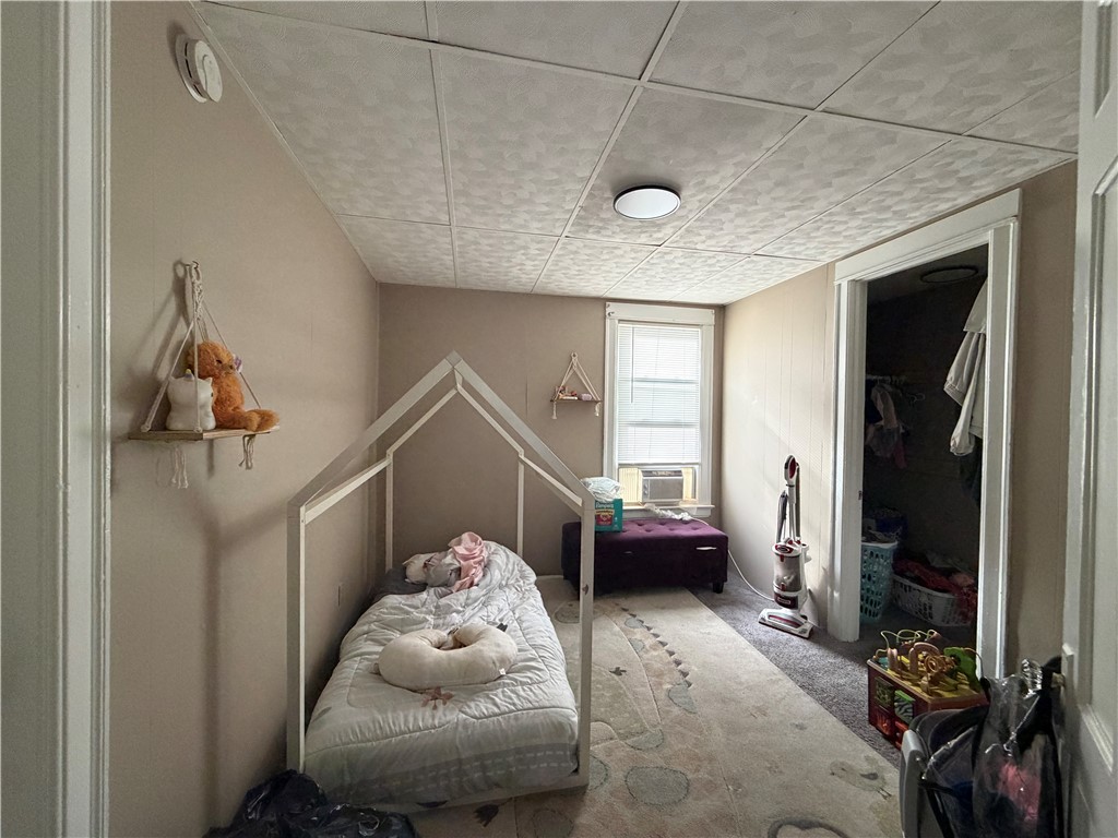 140 Masseth Street Rochester, NY 14606 - Photo 45 of 46 Gallery Image 45