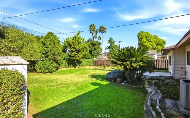 $805,000 | 443 East Myrtle Avenue, Glendora, CA 91741