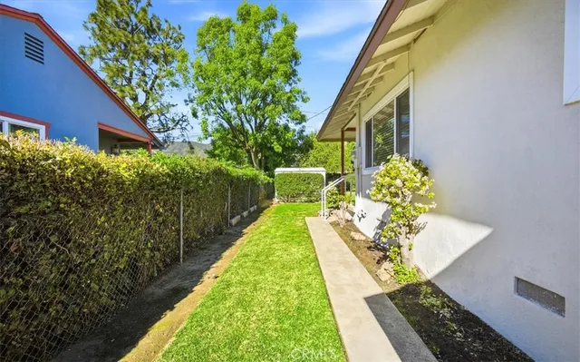 $805,000 | 443 East Myrtle Avenue, Glendora, CA 91741