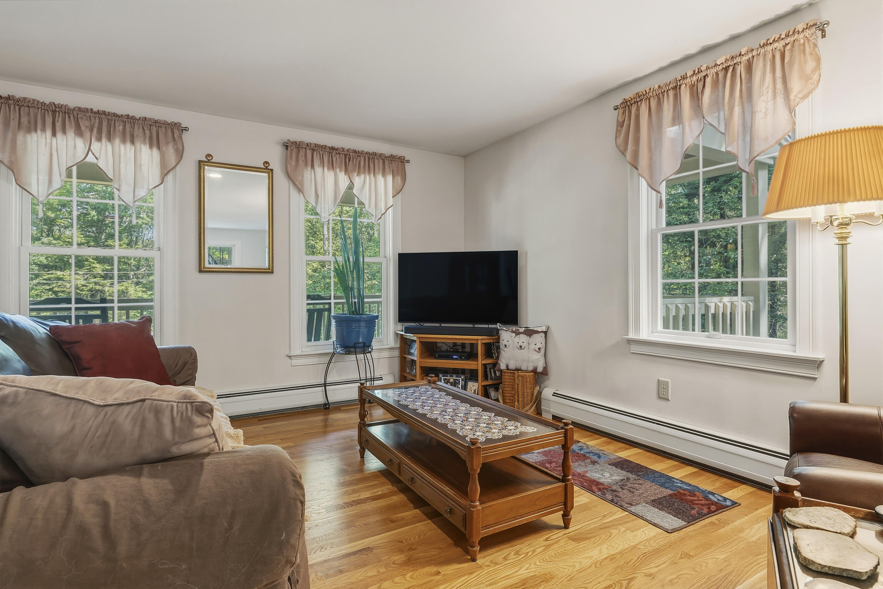 6 Silver Ridge Drive York, ME 03909 - Photo 9 of 57 6 Silver Ridge Dr_111
