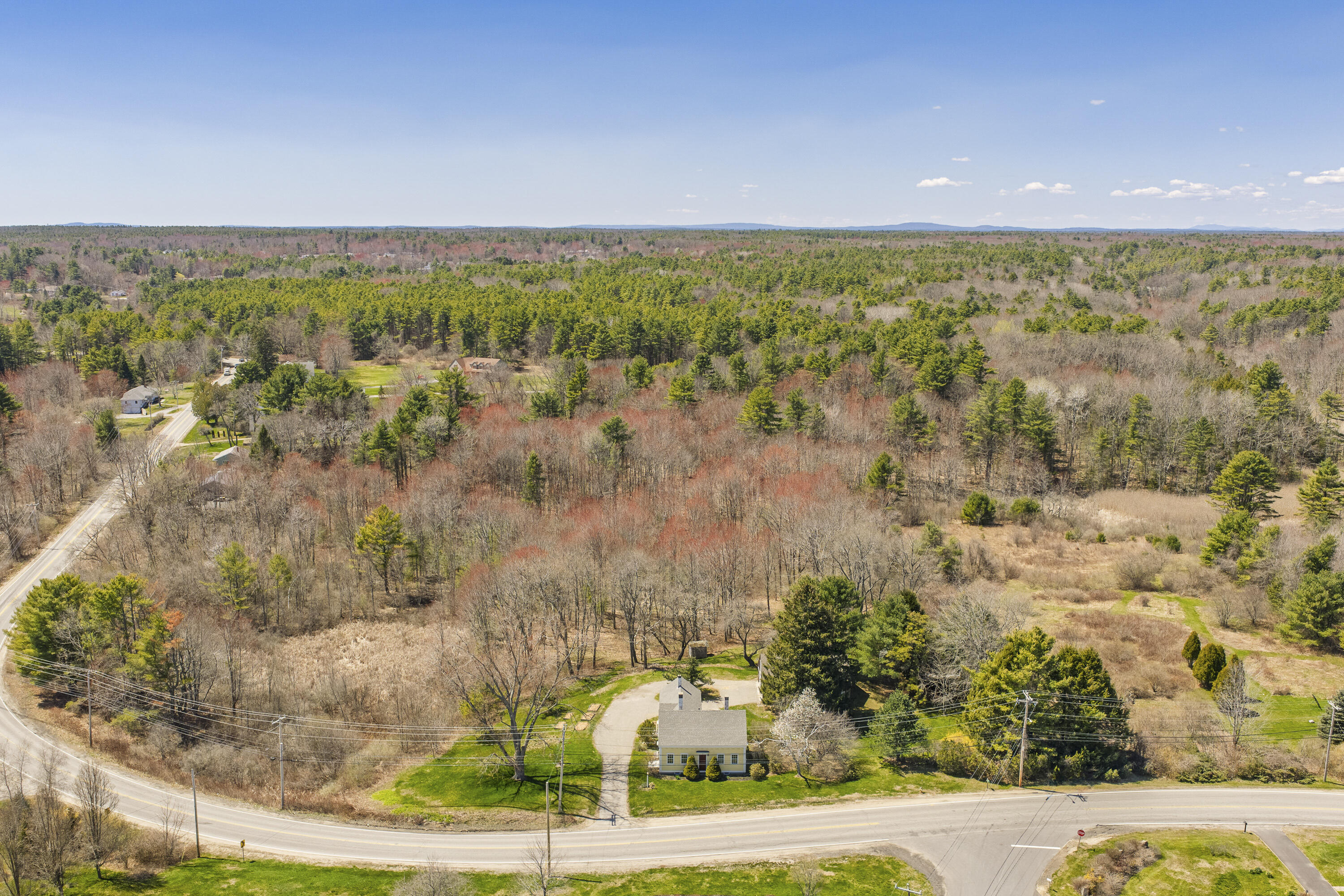 68 Payne Road Scarborough, ME 04074 - Photo 70 of 73 68 Payne Road Scarborough-15