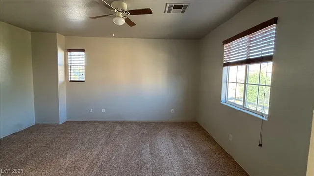 $1,850 | 6365 Pebblecreek Lodge Way, Las Vegas, NV 89148