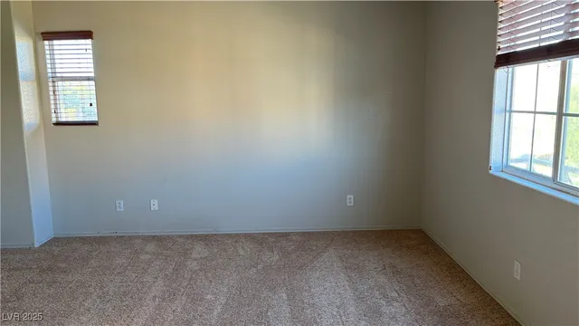 $1,850 | 6365 Pebblecreek Lodge Way, Las Vegas, NV 89148