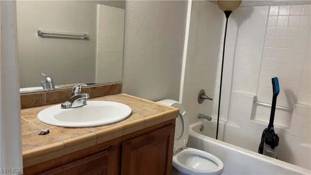 $1,850 | 6365 Pebblecreek Lodge Way, Las Vegas, NV 89148