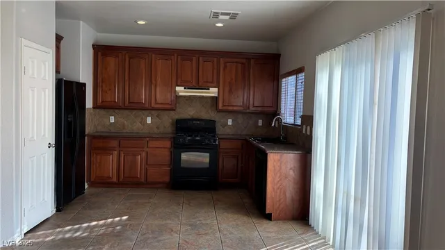 $1,850 | 6365 Pebblecreek Lodge Way, Las Vegas, NV 89148