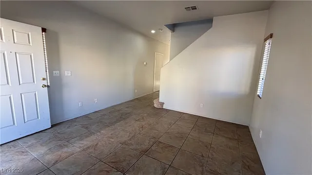 $1,850 | 6365 Pebblecreek Lodge Way, Las Vegas, NV 89148