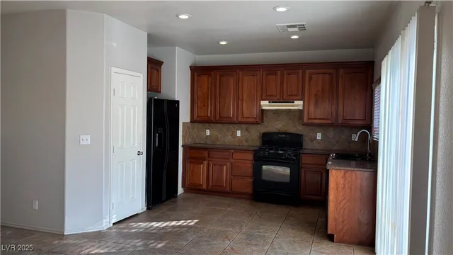 $1,850 | 6365 Pebblecreek Lodge Way, Las Vegas, NV 89148