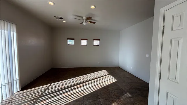 $1,850 | 6365 Pebblecreek Lodge Way, Las Vegas, NV 89148