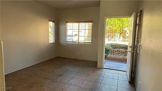 $1,850 | 6365 Pebblecreek Lodge Way, Las Vegas, NV 89148