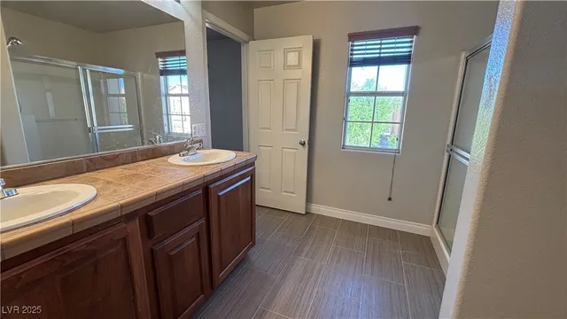 $1,850 | 6365 Pebblecreek Lodge Way, Las Vegas, NV 89148