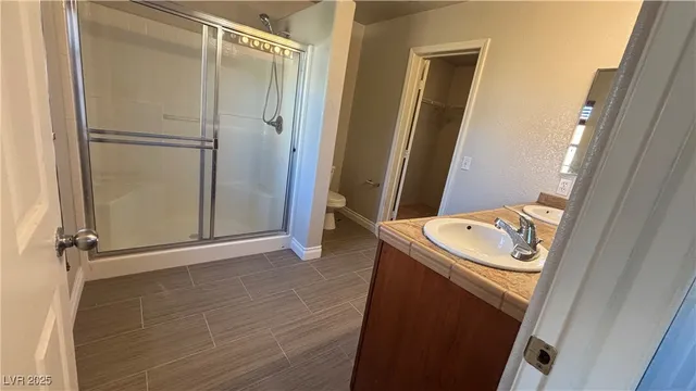 $1,850 | 6365 Pebblecreek Lodge Way, Las Vegas, NV 89148