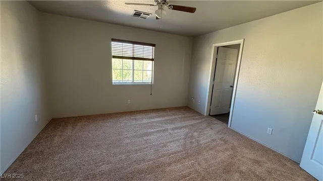 $1,850 | 6365 Pebblecreek Lodge Way, Las Vegas, NV 89148