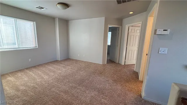 $1,850 | 6365 Pebblecreek Lodge Way, Las Vegas, NV 89148