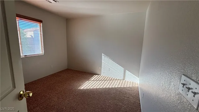 $1,850 | 6365 Pebblecreek Lodge Way, Las Vegas, NV 89148