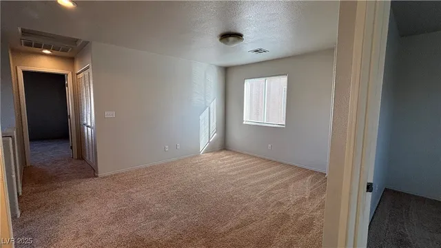 $1,850 | 6365 Pebblecreek Lodge Way, Las Vegas, NV 89148