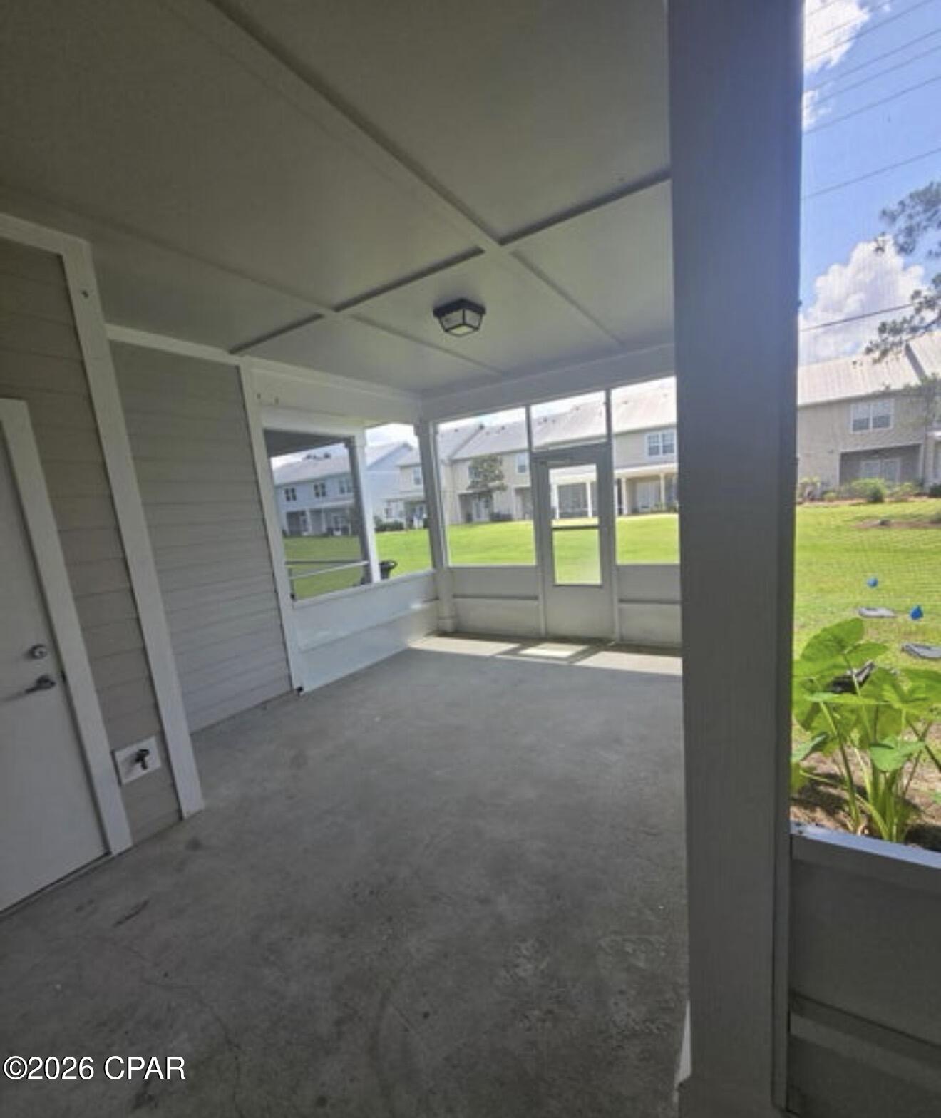 110 Palm Shadow Way Freeport, FL 32439 - Photo 6 of 15