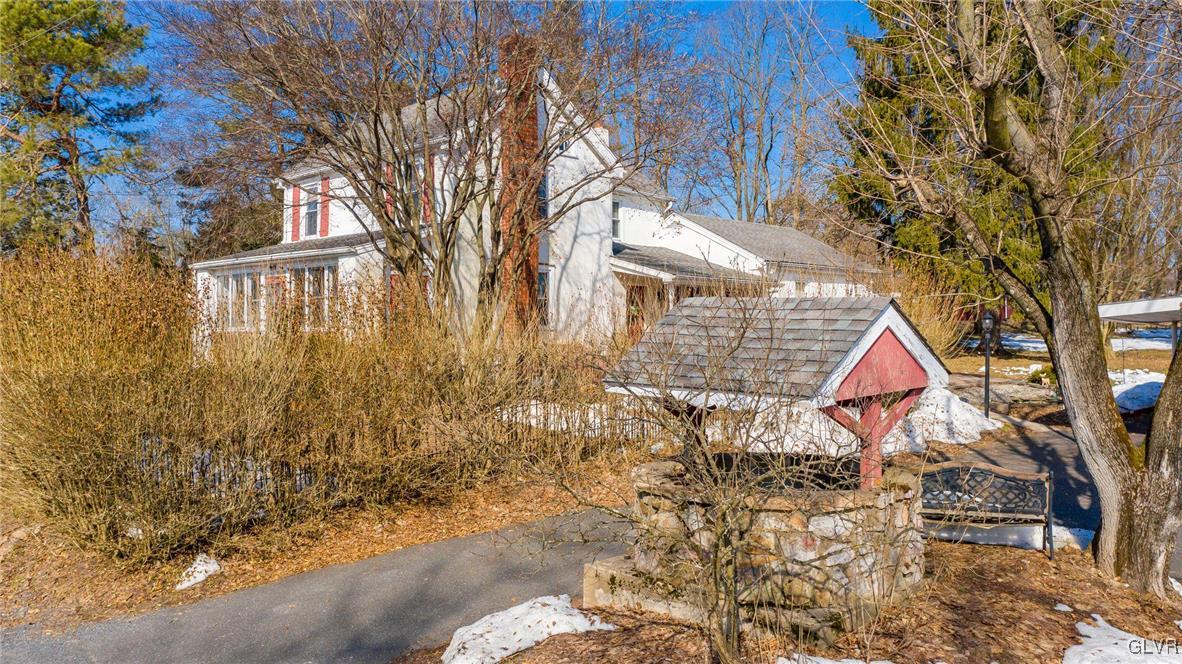 1351 Pleasant View Road Coopersburg, PA 18036 - Photo 6 of 50 Gallery Image 6