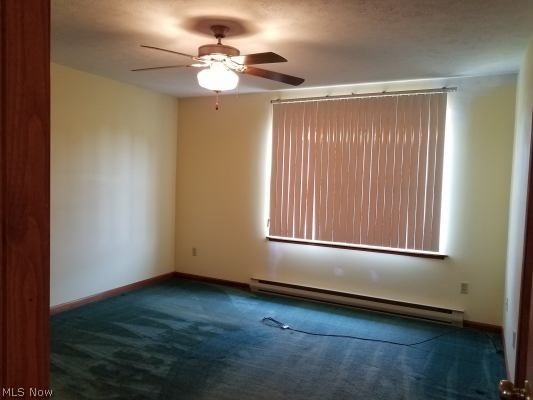 15150 Sisson Road Chardon, OH 44024 - Photo 30 of 35