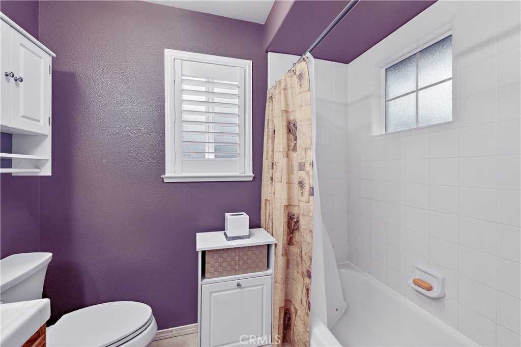 3947 Finch Court Merced, CA 95340 - Photo 34 of 73 Gallery Image 34