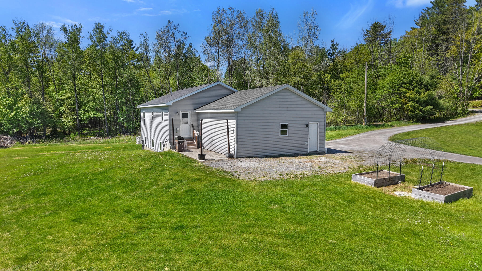 32 Pond Road St. Albans, ME 04971 - Photo 7 of 55 dji_fly_20260522_135628_0874_17794731589