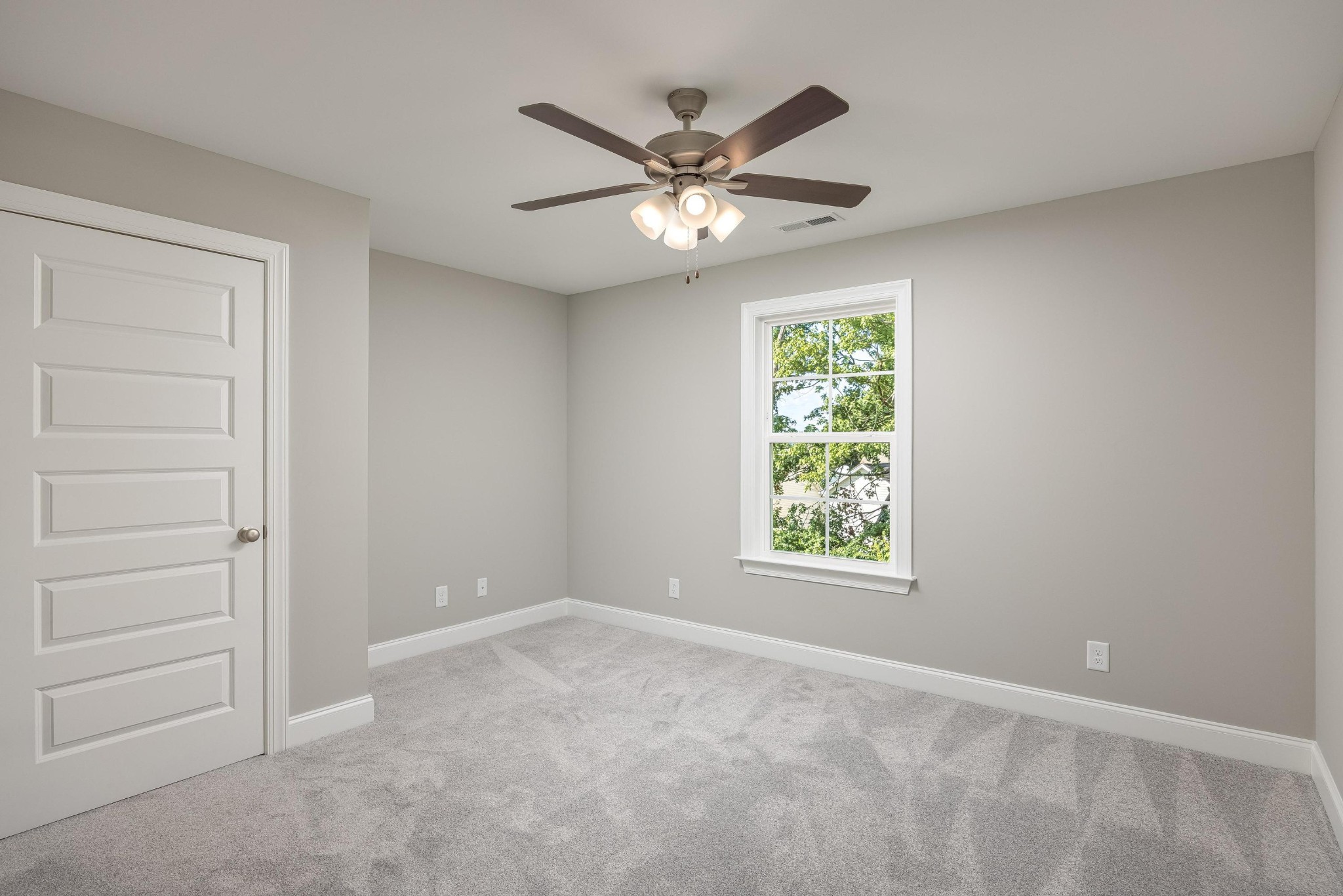 14 Southwest Cobblestone Cleveland, TN 37311 - Photo 12 of 15 Gallery Image 12
