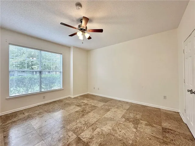 $139,900 | 350 Emerald Forest Boulevard, Unit 5105, Covington, LA 70433