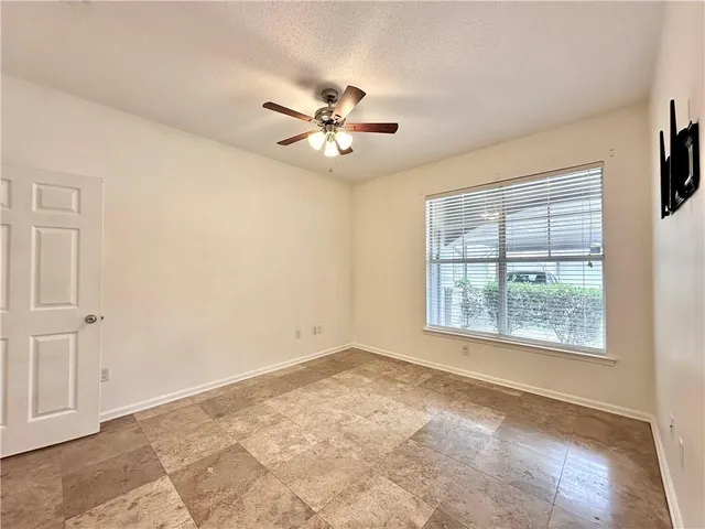 $139,900 | 350 Emerald Forest Boulevard, Unit 5105, Covington, LA 70433