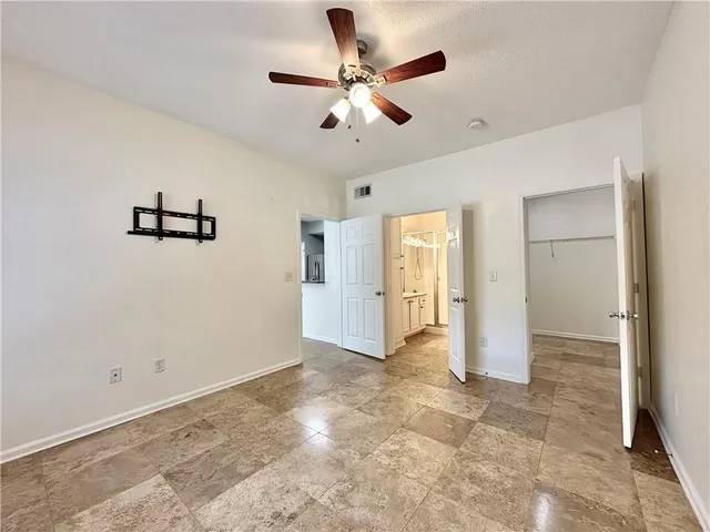 $139,900 | 350 Emerald Forest Boulevard, Unit 5105, Covington, LA 70433