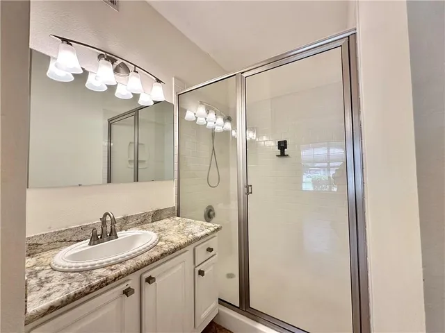 $139,900 | 350 Emerald Forest Boulevard, Unit 5105, Covington, LA 70433