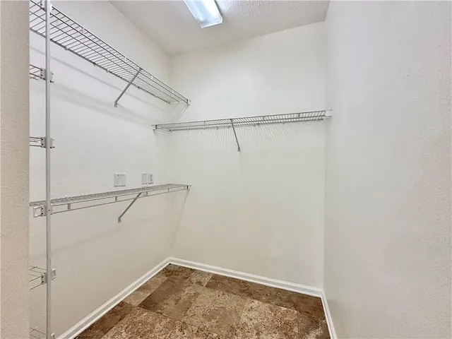 $139,900 | 350 Emerald Forest Boulevard, Unit 5105, Covington, LA 70433