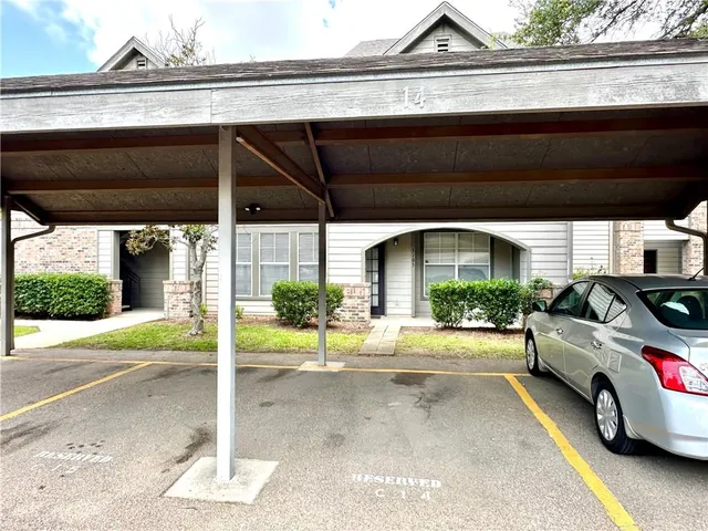 $139,900 | 350 Emerald Forest Boulevard, Unit 5105, Covington, LA 70433