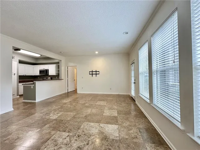 $139,900 | 350 Emerald Forest Boulevard, Unit 5105, Covington, LA 70433