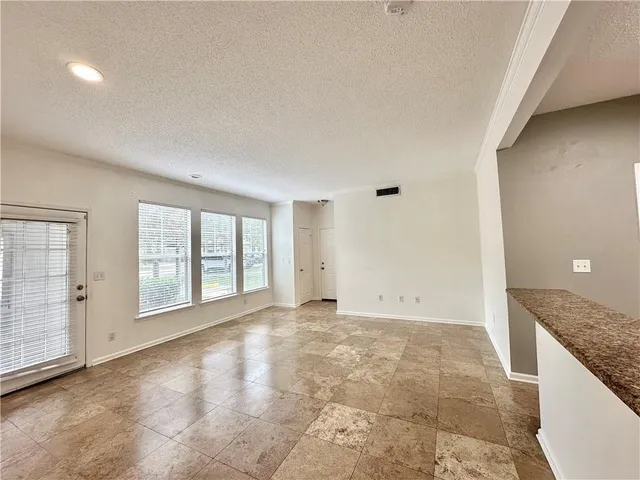 $139,900 | 350 Emerald Forest Boulevard, Unit 5105, Covington, LA 70433