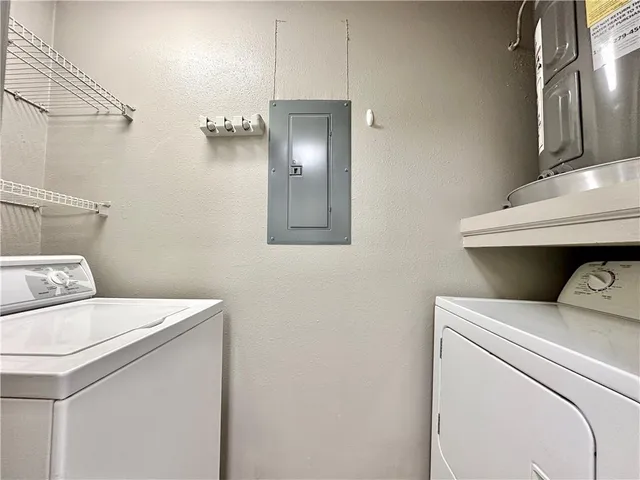 $139,900 | 350 Emerald Forest Boulevard, Unit 5105, Covington, LA 70433