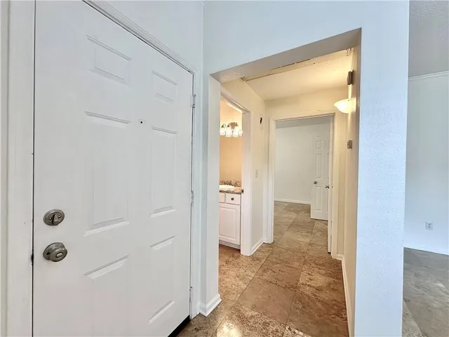 $139,900 | 350 Emerald Forest Boulevard, Unit 5105, Covington, LA 70433