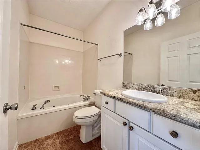 $139,900 | 350 Emerald Forest Boulevard, Unit 5105, Covington, LA 70433