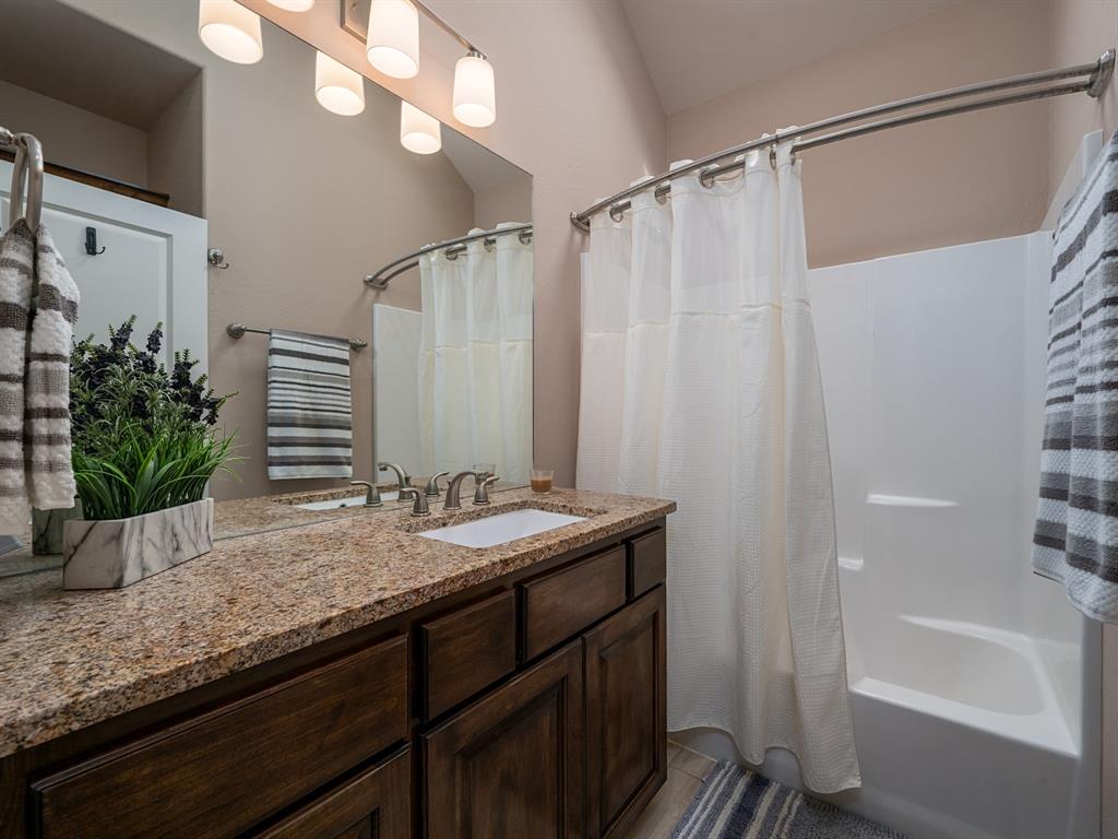2209 Rana Park Flint, TX 75762 - Photo 21 of 28