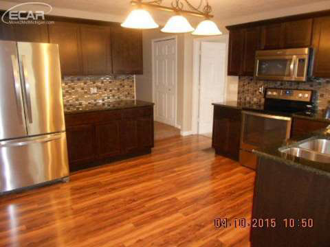 3393 South State Road Davison, MI 48423 - Photo 7 of 26 20434763-6.JPG