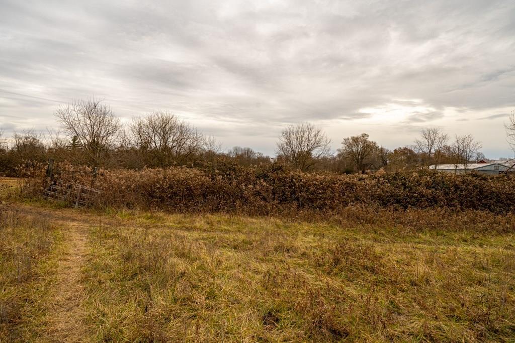 0 North Diamond Mill Road Brookville, OH 45309 - Photo 5 of 32
